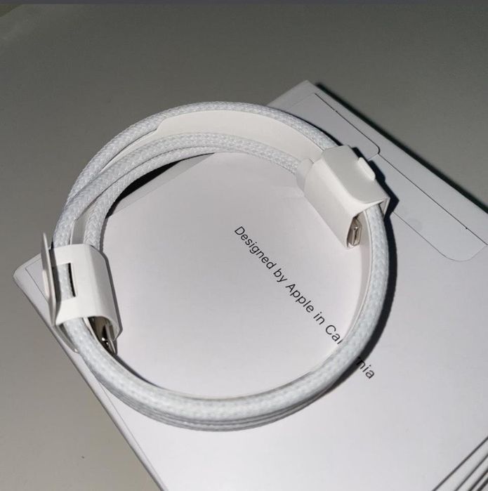 AirPods Pro 2 - Originais