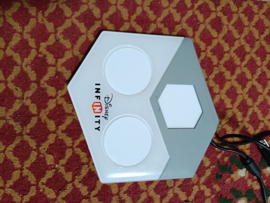 Аксесуари до xbox