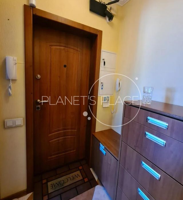 Продам 3к квартиру вул. Академіка Ромоданова 11/15