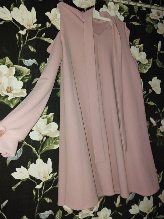 Плаття для вагітних