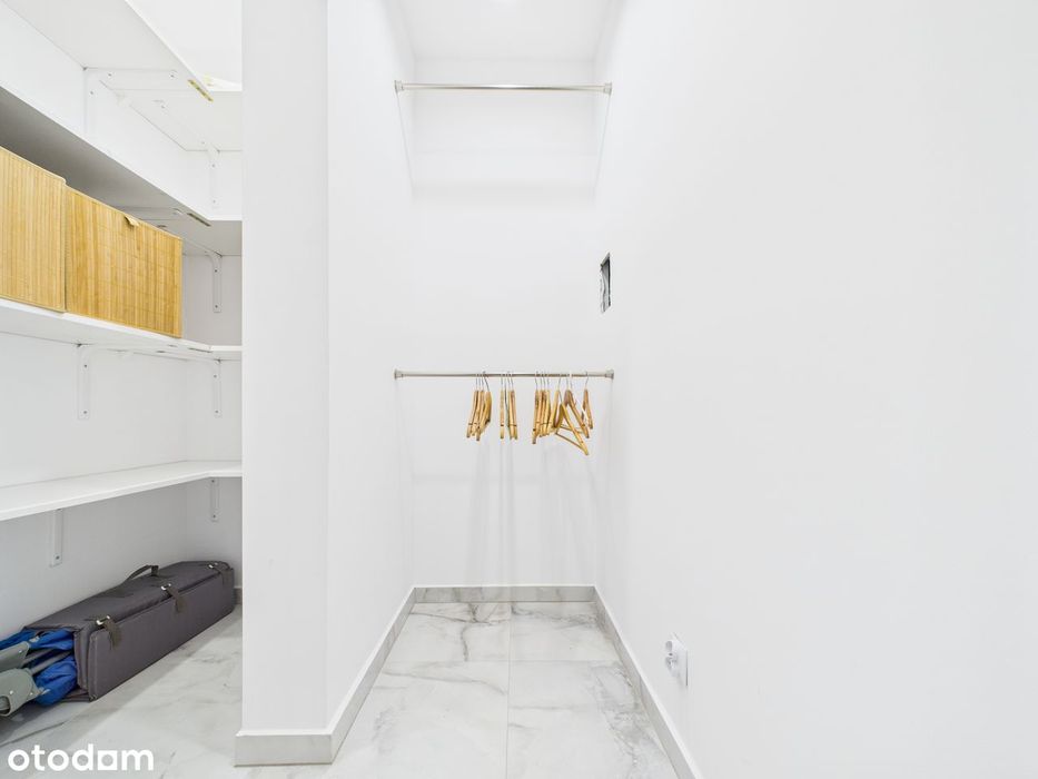 Dwupoziomowy Apartament Po Remoncie Katowice, Ochojec