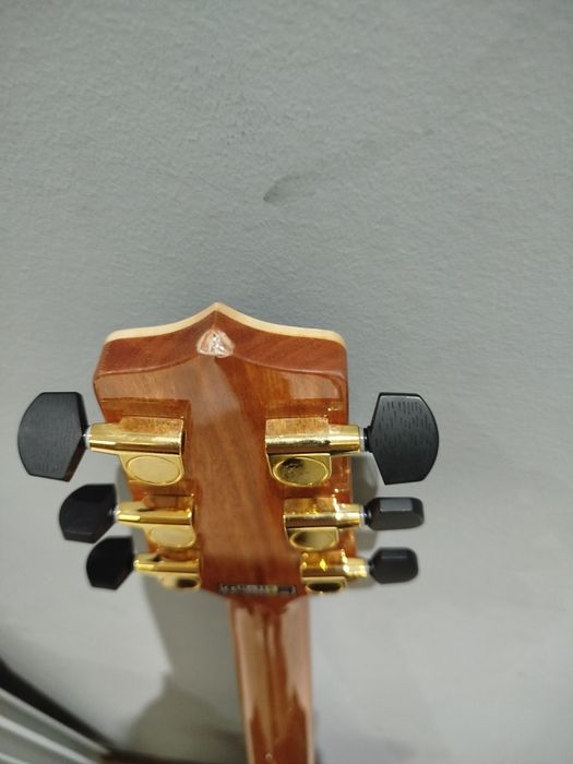 Guitarra Takamine GD93CE