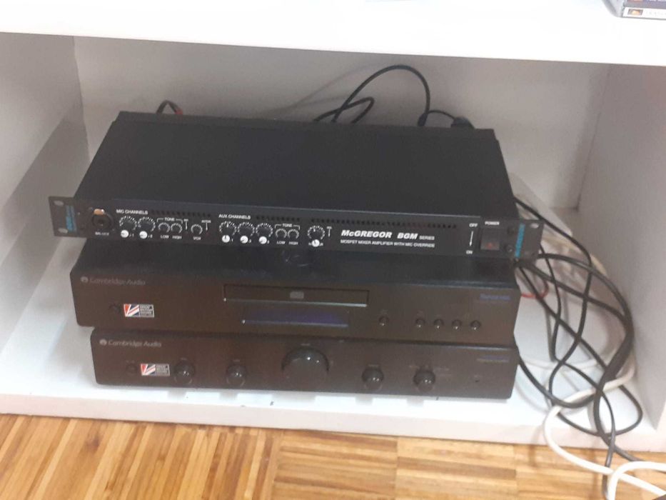 Terapia SNOZELEN_ conjunto de cama de água Musical