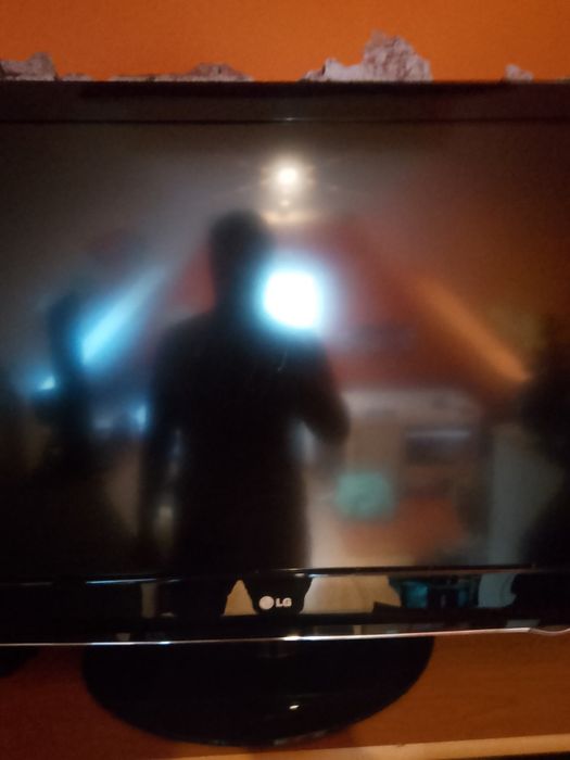 Telewizor LG 42 "