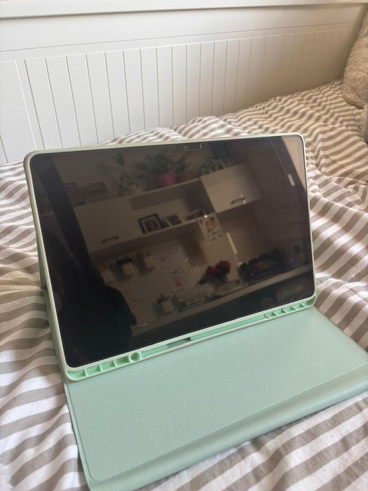 Tablet Samsung Galaxy S7 FE