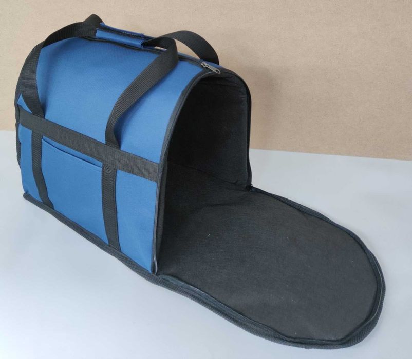 Переноски сумки для дом котов собак от 8-14 кг 39х28х31 и 60х29х38см