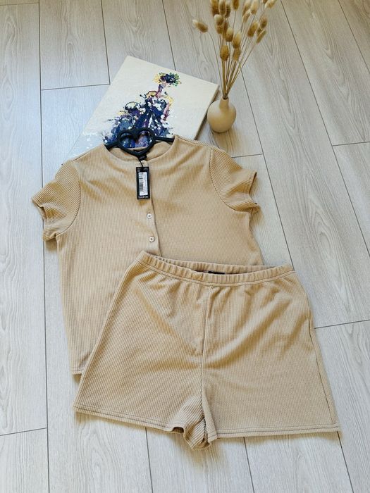 Домашній костюм Піжама