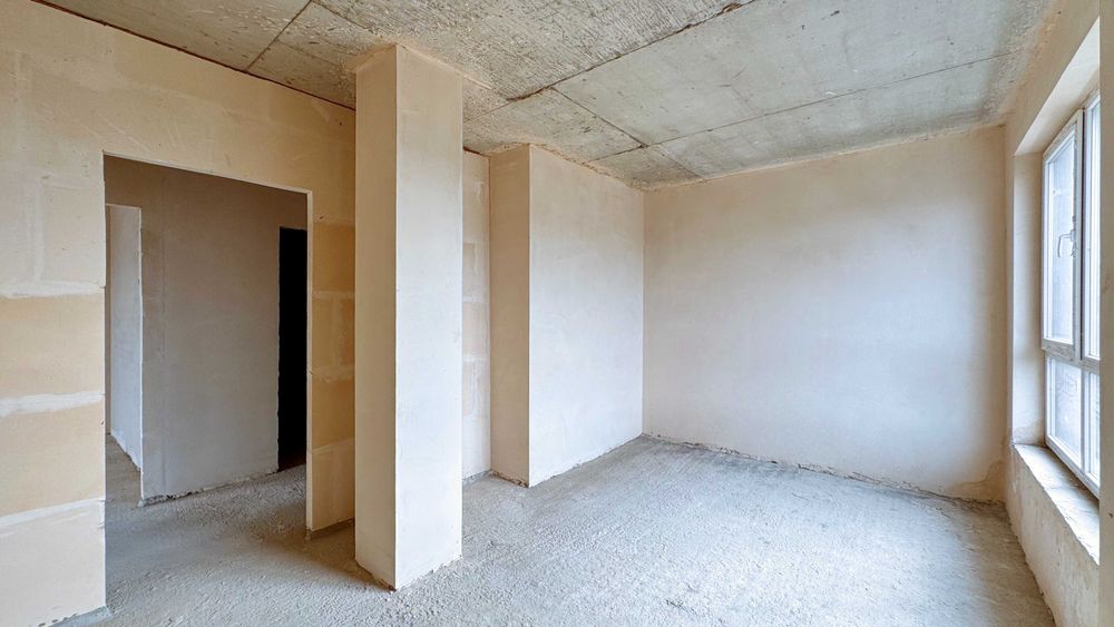 Многокомнатная квартира по адресу Франко Ивана ул. (площадь 143,2 м²) - Atlanta.ua - фото 17