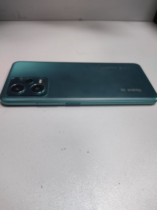 Redmi Note 12 5G 6+2/128 gb