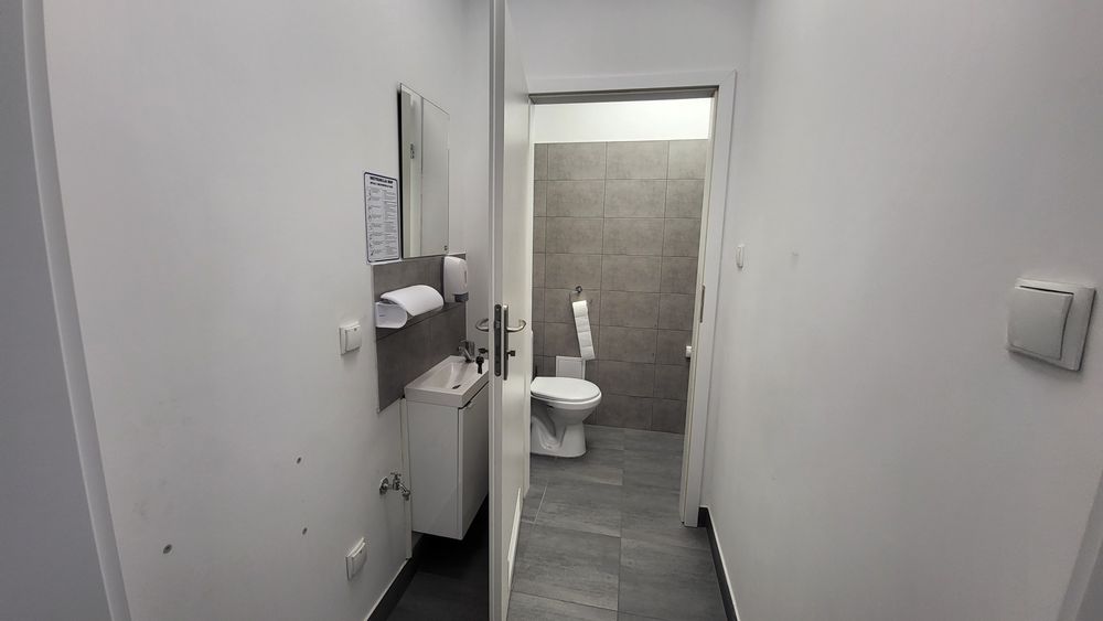 Lokal do wynajęcia Szczyrk Centrum