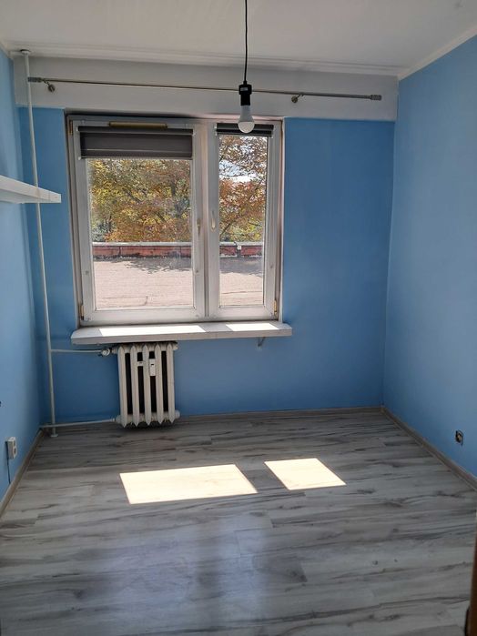 Apartment in Częstochowa - View 3