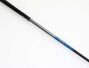 Taco de Golf - Wood PING DRIVER SI3