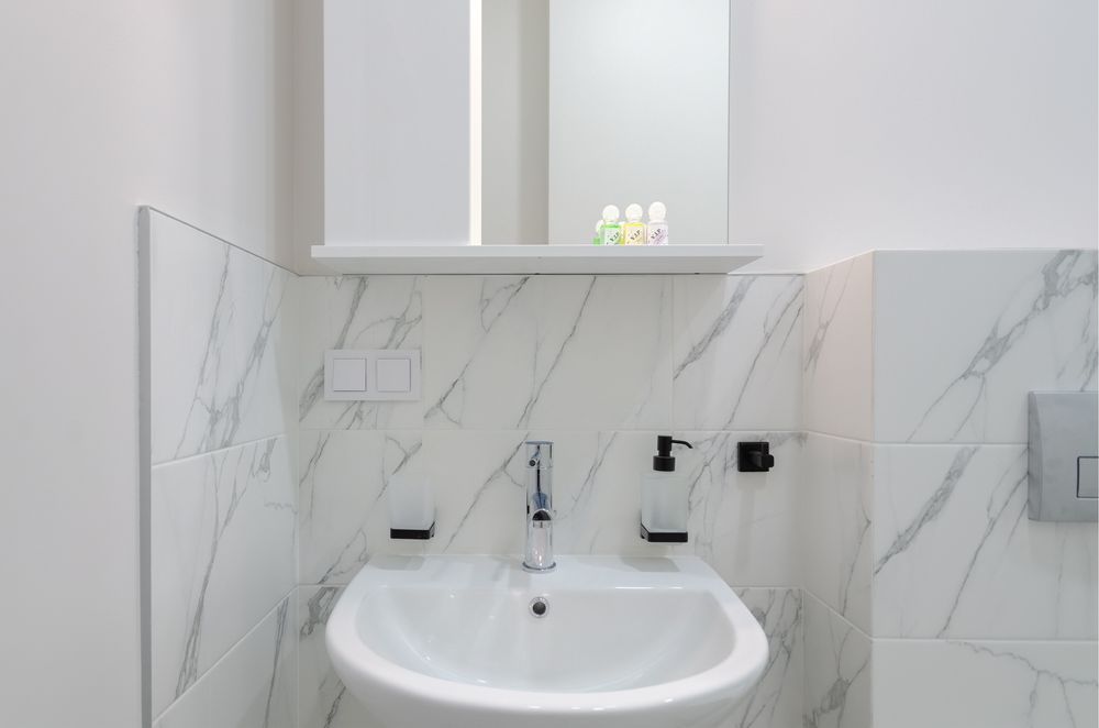 Оренда подобово смарт квартири ЖК Diplomat Hall вул.Жилянская 59