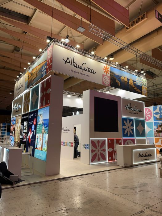 Carpiteiro de limpos65719085692417122