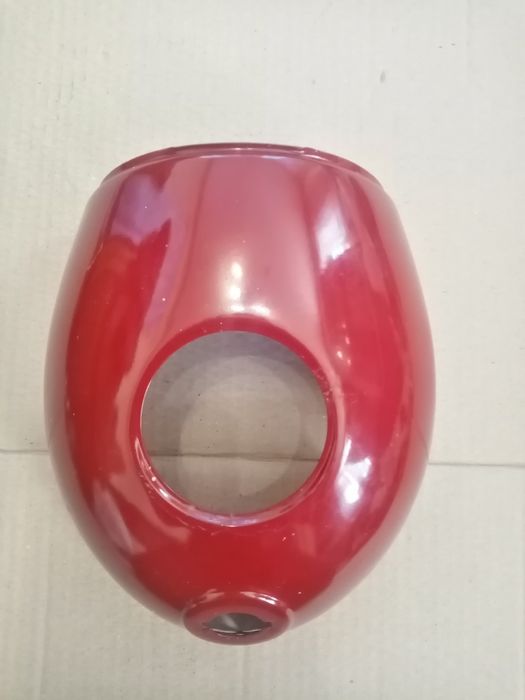 Продам  Ява  Крыло Новое