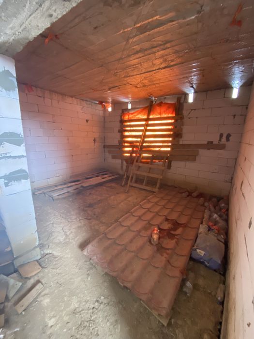 Продам будинок у передмісті Берегова