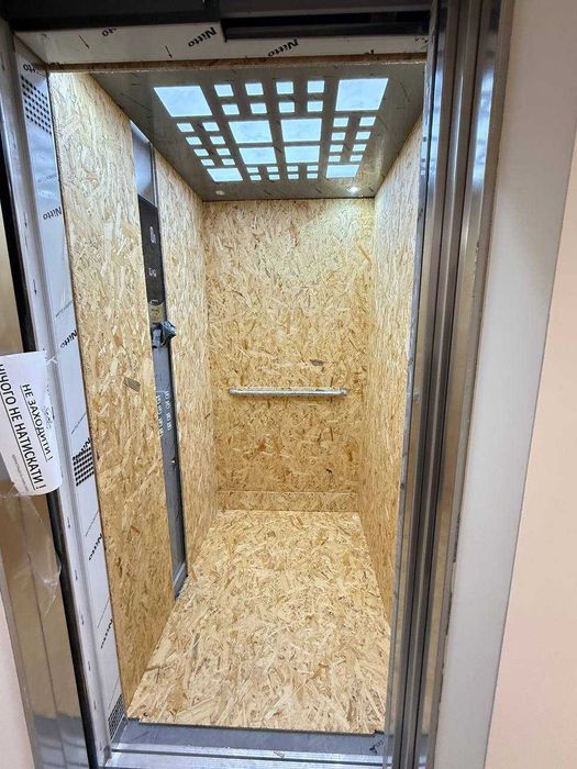 Продам smart-квартиру в ЖК “Парксайд”