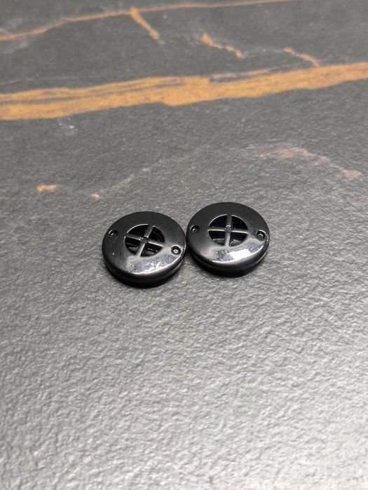 Buttons Guziki Stone Island nowe