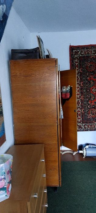 Продаж хати в сільскій місцевості