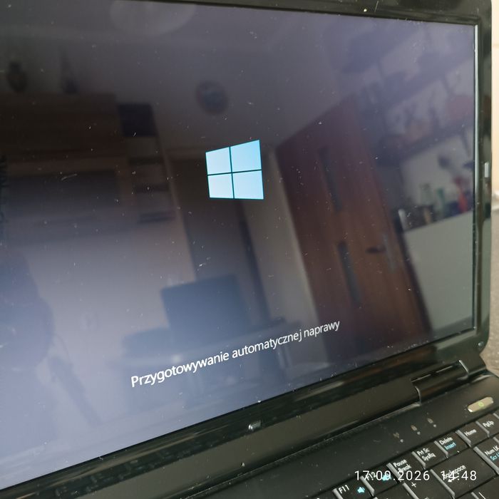Laptop Asus  X5di