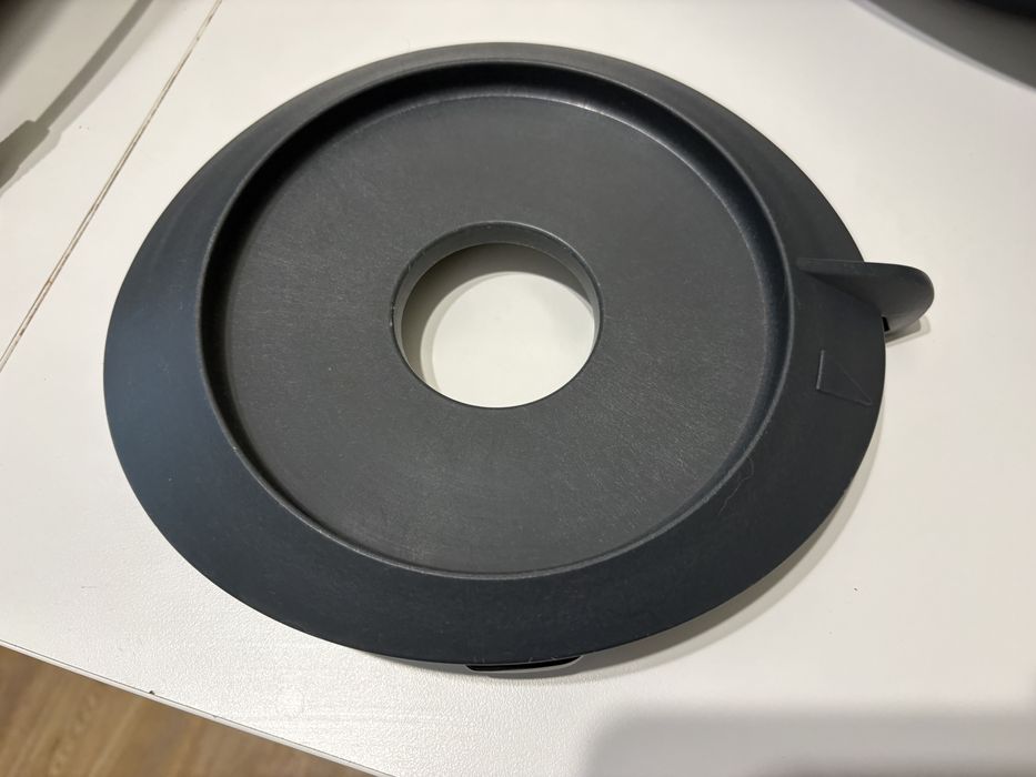 Bimby TM31 em optimo estado