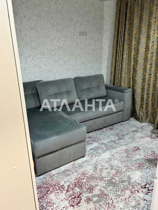 2 комн Черемушки Парк Горького