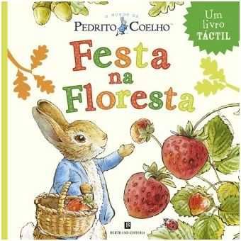 O Desejo de Natal/ As Irmãs do Pedrito/ .. - Desde 5€