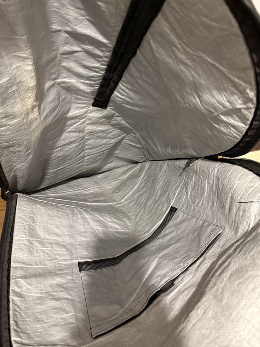 Boardbag 6,0 da DCode