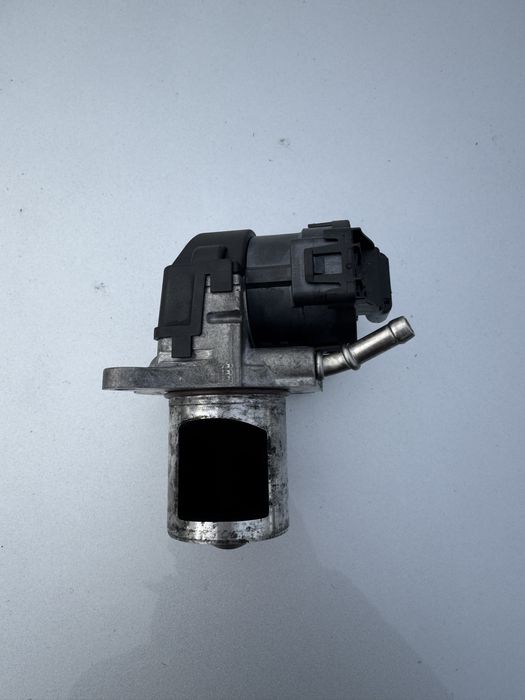 Егр w212 mercedes egr w221 w204 om 642 двигун мерседес