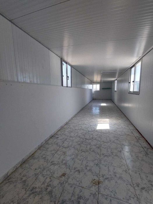 t5 com terraço 100m2 montijo zona central com suite PERMUTA