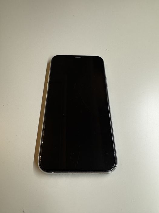 iPhone 11 Pro 256 GB – sprawny, duża pamięć