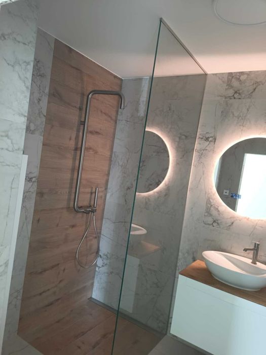 Budowa domów | Remonty i Wykończenia A-Z  | Ocieplenia