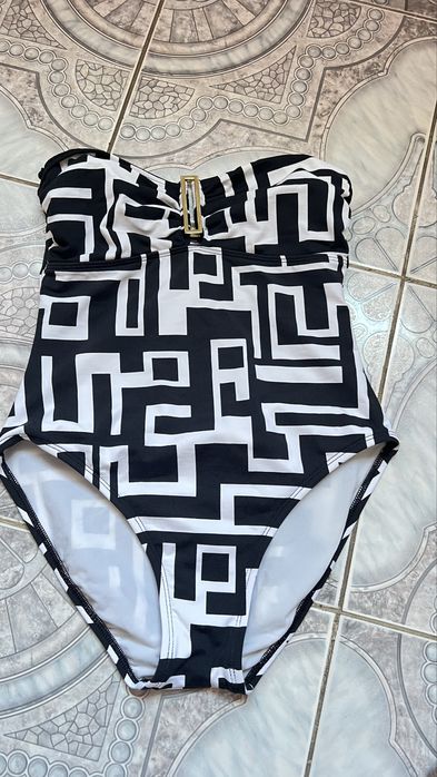 Продам купальнии