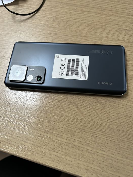 Xiaomi 12T pro stan bdb