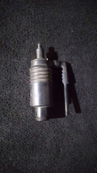 Motor Do Esguicho  Audi A4 (8E2, B6)