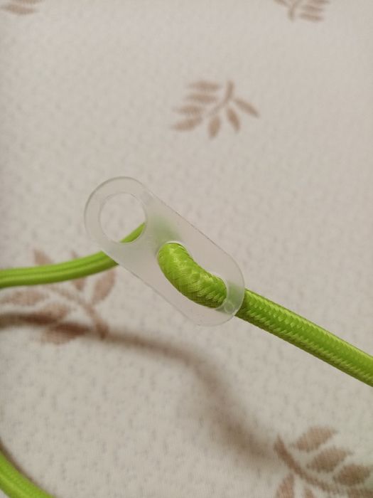 Лампа патрон светильник