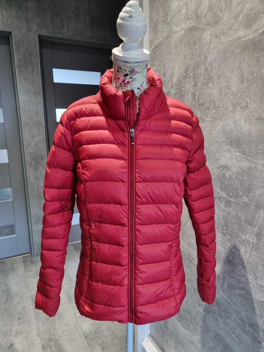 Kurtka Carry rozmiar S 36
