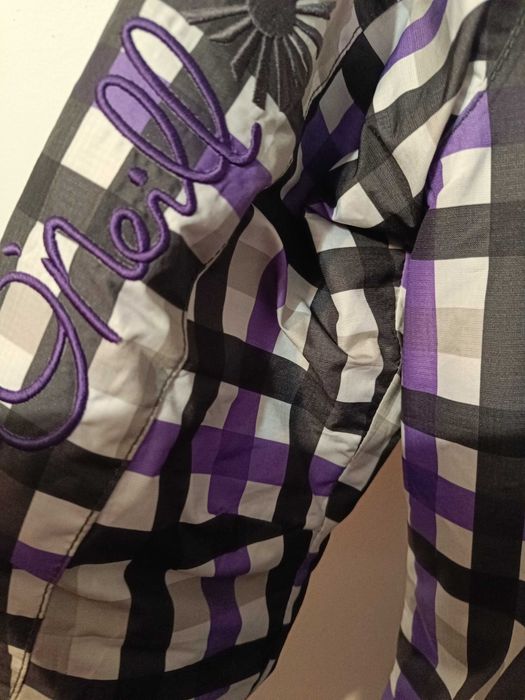 KIspo da ONEILL TAMANHO M UNISEXO