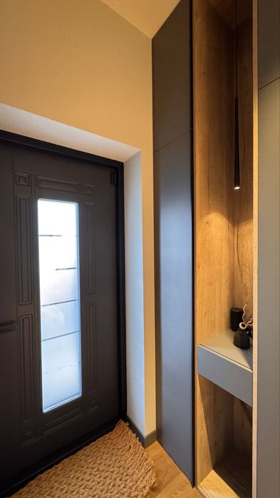 Будинок за адресою (площа 105 м²) - Atlanta.ua - фото 17