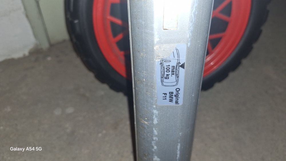 radiador egr com valvula