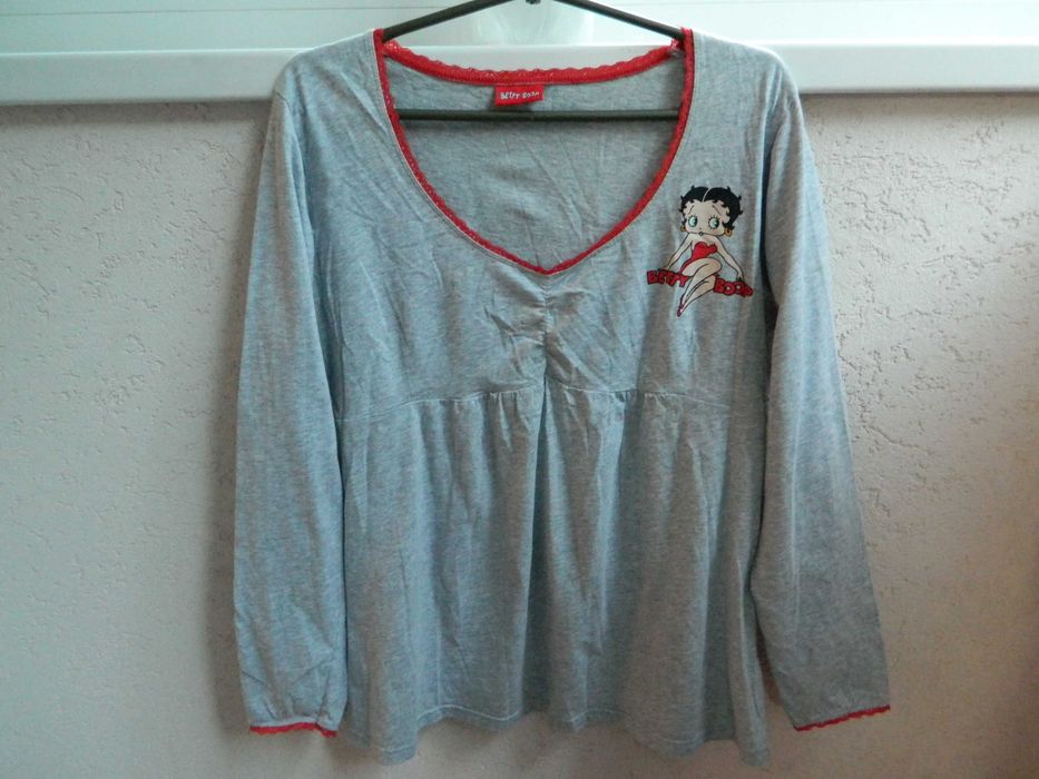 костюм для дома Betty,р.52-54