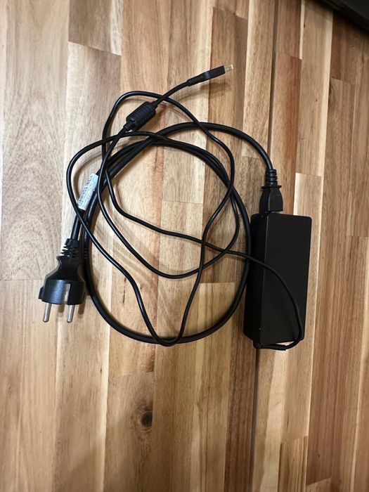 Portátil Lenovo (Legion) 81FV Gaming