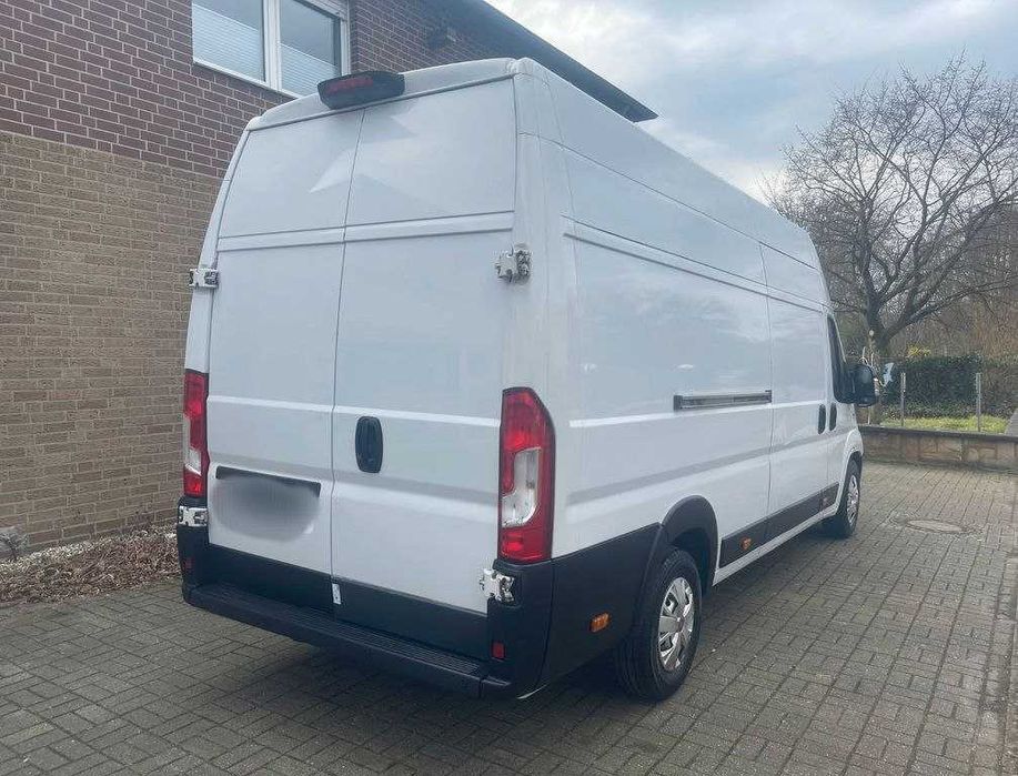 Вантажні Перевезення/Грузоперевозки/Вантажники/Переезд/Киев/Область