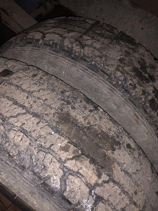 Газель 3302 термо