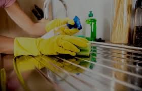 Клінінг,уборка квартир ,будинків та приміщень