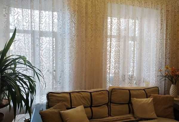 Многокомнатная квартира по адресу Куликово поле пл. (площадь 75 м²) - Atlanta.ua - фото 7