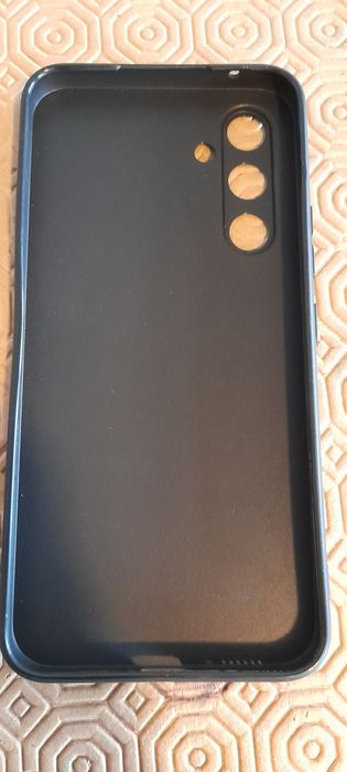 Capa telemóvel Samsung A54 5G