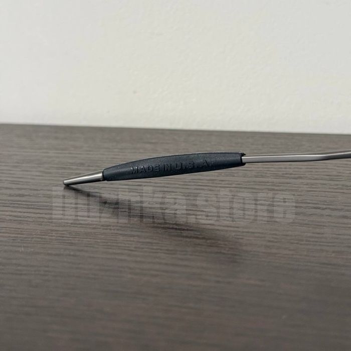 Окуляри Oakley Romeo