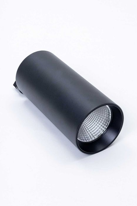Reflektor 47 szt  Spot Light SNIPER D 932 37W