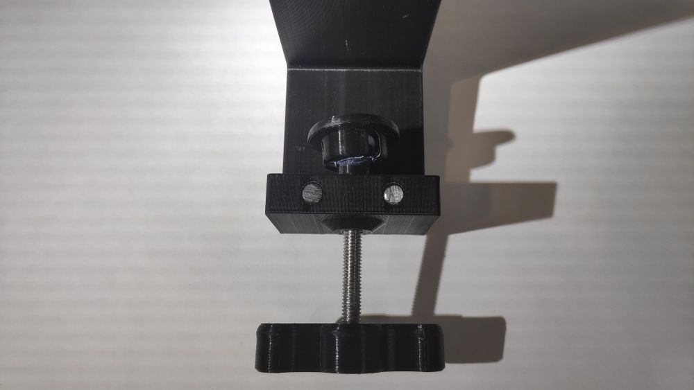 Точилка для ножей Заточная система SPHINX 2.2 Clamp